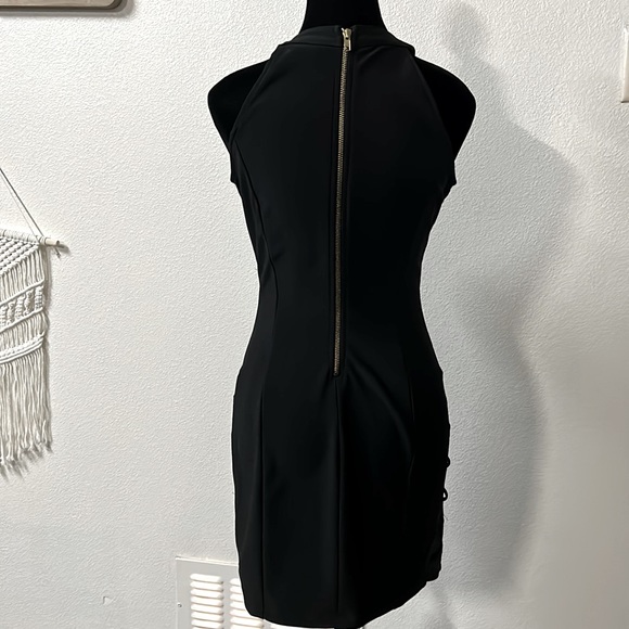 Dress - Picture 3 of 5